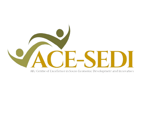 ACE SEDI